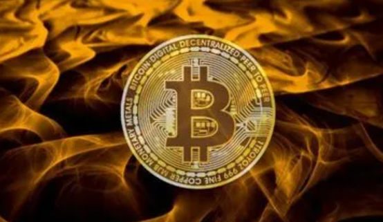 火必app下载_火必app安卓版下载_Huobi App-第4张图片-交易所